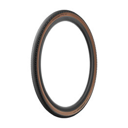 CINTURATO GRAVEL H CLASSIC TECHWALL 40 - 622 127 tpi
