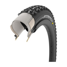 SCORPION XC M CLASSIC PROWALL 29 x 2.2 120 tpi
