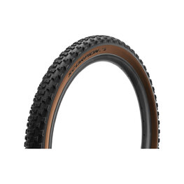 SCORPION XC R CLASSIC PROWALL 29 x 2.2 120 tpi