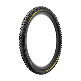 SCORPION RACE DH M DUALWALL+ 29 x 2.5