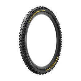 SCORPION RACE DH D DUALWALL+ 29 x 2.5