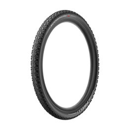 SCORPION XC RC LITE 29 x 2.2 120 tpi