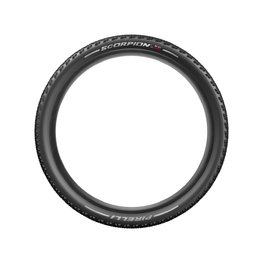 SCORPION XC RC PROWALL 29 x 2.2 120 tpi
