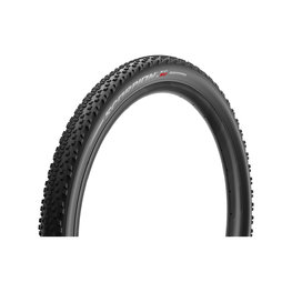 SCORPION XC RC PROWALL 29 x 2.2 120 tpi