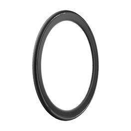 P ZERO ROAD TECHBELT 26 - 622 127 tpi