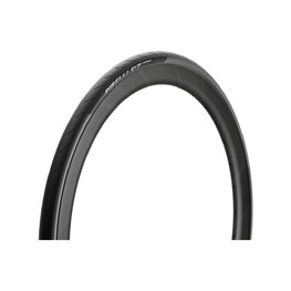 P7 SPORT TECHBELT 26 - 622 60 tpi