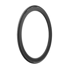 P7 SPORT TECHBELT 26 - 622 60 tpi