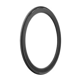 P7 SPORT TECHBELT 28 - 622 60 tpi