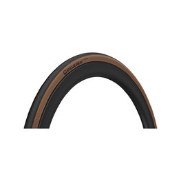 CINTURATO VELO TLR CLASSIC ARMOUR TECH 26 - 622 60 tpi