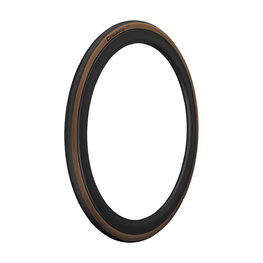 CINTURATO VELO TLR CLASSIC ARMOUR TECH 26 - 622 60 tpi