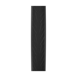 CINTURATO VELO TLR ARMOUR TECH 28 - 622 60 tpi