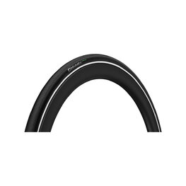 CINTURATO VELO TLR ARMOUR TECH 28 - 622 60 tpi