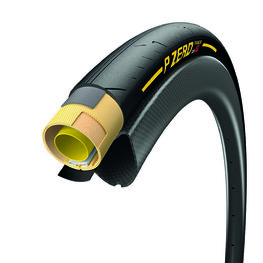P ZERO RACE SL TECHBELT 26 - 28" 320 tpi