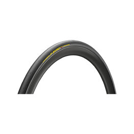 P ZERO RACE SL TECHBELT 26 - 28" 320 tpi