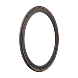 P ZERO RACE CLASSIC TECHBELT 26 - 622 127 tpi