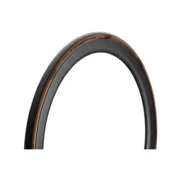 P ZERO RACE CLASSIC TECHBELT 28 - 622 127 tpi