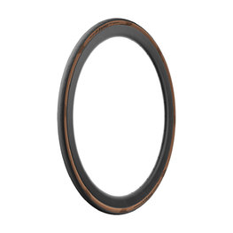 P ZERO RACE CLASSIC TECHBELT 28 - 622 127 tpi