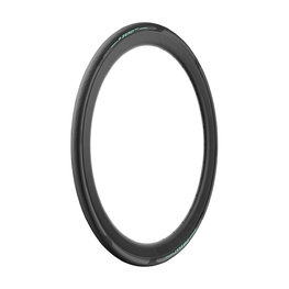 P ZERO RACE COLOUR EDITION TECHBELT 26-622 127 tpi