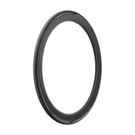 P ZERO RACE COLOUR EDITION TECHBELT 28-622 127 tpi