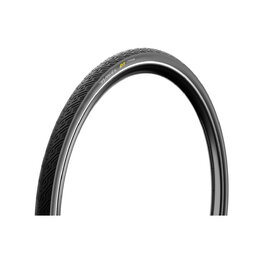 ANGEL DT URBAN HYPERBELT 42 - 622 5 mm 60 tpi