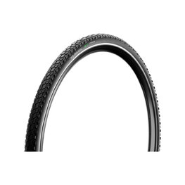 ANGEL XT URBAN HYPERBELT 37 - 622 5 mm 60 tpi