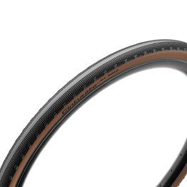 CINTURATO ALL ROAD CLASSIC 45 - 622 60 tpi
