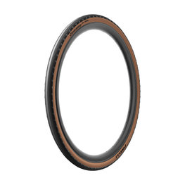 CINTURATO ALL ROAD CLASSIC 45 - 622 60 tpi