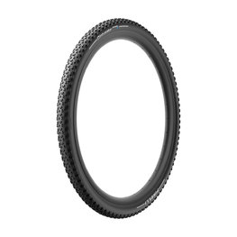 CINTURATO GRAVEL S TECHWALL 45 - 622 60 tpi