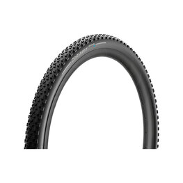 CINTURATO GRAVEL S TECHWALL 45 - 622 60 tpi