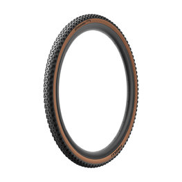 CINTURATO GRAVEL S CLASSIC TECHWALL 45 - 622 60 tpi