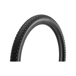 SCORPION TRAIL H PROWALL 29 x 2.6 60 tpi