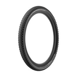 SCORPION TRAIL H PROWALL 29 x 2.6 60 tpi