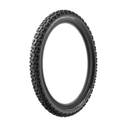SCORPION ENDURO S PROWALL 29 x 2.6 60 tpi
