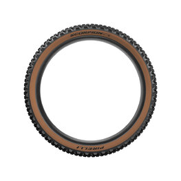 SCORPION ENDURO S CLASSIC HARDWALL 29 x 2.4 60 tpi