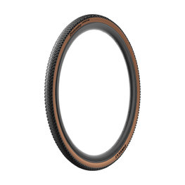 CINTURATO ADVENTURE CLASSIC 45 - 622 60 tpi