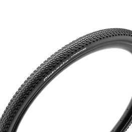 CINTURATO ADVENTURE 45 - 622 60 tpi