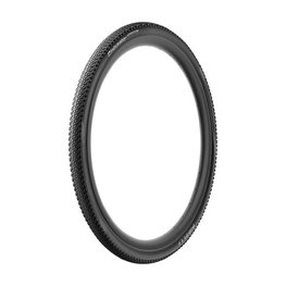 CINTURATO ADVENTURE 45 - 622 60 tpi