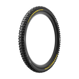 SCORPION RACE ENDURO M DUALWALL 27.5 x 2.5