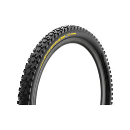 SCORPION RACE ENDURO M DUALWALL 27.5 x 2.5