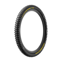 SCORPION RACE ENDURO T DUALWALL 27.5 x 2.5