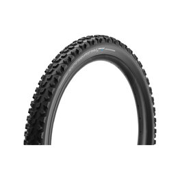 SCORPION ENDURO S HARDWALL 29 x 2.6 60 tpi