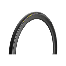 P ZERO RACE COLOUR EDITION TECHBELT 28 - 622 127 tpi