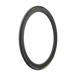 P ZERO RACE COLOUR EDITION TECHBELT 28 - 622 127 tpi