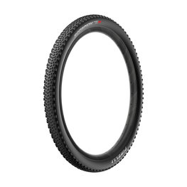 SCORPION SPORT XC H PROWALL 29 x 2.4 60 tpi