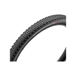 SCORPION SPORT XC H PROWALL 29 x 2.4 60 tpi