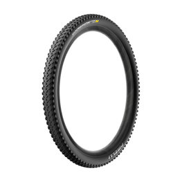 SCORPION SPORT XC M PROWALL 29 x 2.2 60 tpi