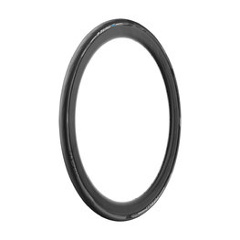 P ZERO RACE 4S TECHBELT 26 - 622 127 tpi