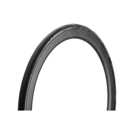 P ZERO RACE 4S TECHBELT 28 - 622 127 tpi