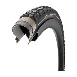 CINTURATO GRAVEL RC TECHWALL+ 40 - 622 60 tpi