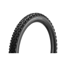 SCORPION TRAIL S PROWALL 29 x 2.4 60 tpi